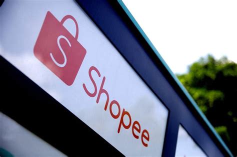 Shopee removes listing that allegedly sold access to child porn to .